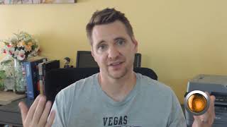 Lecture 3: Working with and Organizing Categorical Variables: Who Chose What and Why Do I Care?