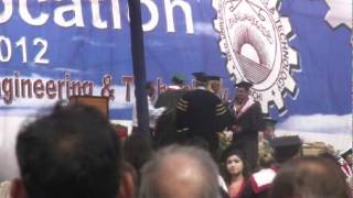 CONVOCATION.mpeg
