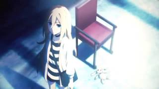 {AmV} JOLT (АК)