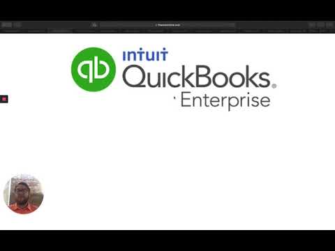 Видео: Би QuickBooks дээр QBW файлыг хэрхэн үүсгэх вэ?