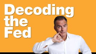 9/25/25 Accommodative Or Restrictive? Decoding The Fed’s Latest Move