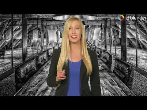 WPA2 Enterprise Explained