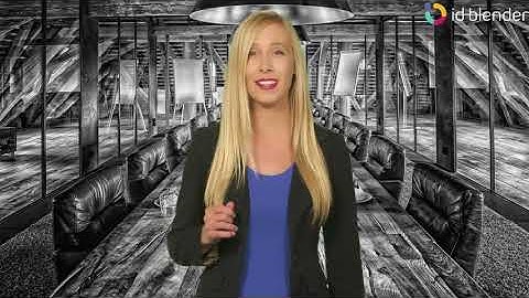 WPA2 Enterprise Explained