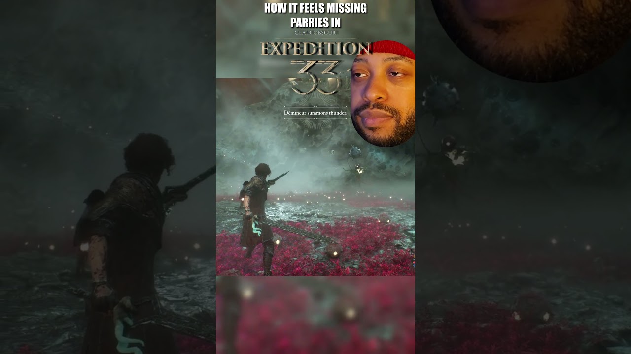 I Swear I'm Better Now 