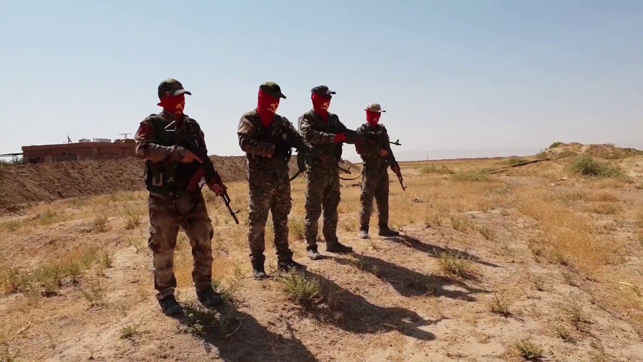 Erdogan treffen!!! Mobilisation against Erdogan on September 28./ 29. part 2