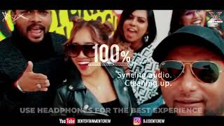 [DJ-X] Singari Mava Singakutty Mix - Tamil Folk Hits 2020 Exclusive for fans