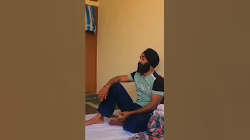 #bagchu#viralyoutube #sardari #dholmix #tumbi #youtubeshorts