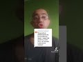 Odpowiedź dla użytkownika na TT