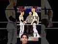 gym boy short viral video viral 📈 motivation 📈 edit