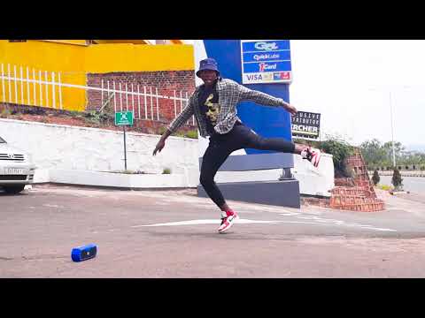 MPU MPU COVER BY DOPE BOYZ