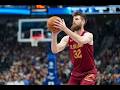 Can the Cavaliers Retain Dean Wade This Offseason? - Sports4CLE, 6/25/26