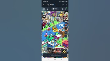 𝗛𝗼𝘄 𝗧𝗼 𝗪𝗼𝗿𝗸 𝗜𝗻 𝗡𝗼𝘁 𝗣𝗶𝘅𝗲𝗹 | 𝗡𝗼𝘁 𝗣𝗶𝘅𝗲𝗹 𝗣𝗼𝗶𝗻𝘁 𝗜𝗻𝗰𝗿𝗲𝗮𝘀𝗲 𝗩𝗲𝗿𝘆 𝗘𝗮𝘀𝘆 | 𝗡𝗼𝘁 𝗣𝗶𝘅𝗲𝗹 𝗠𝗮𝗶𝗻 𝗸𝗮𝗮𝗺 𝗸𝗿𝗻𝗲 𝗸𝗮 𝘁𝗿𝗲𝗲𝗾𝗮