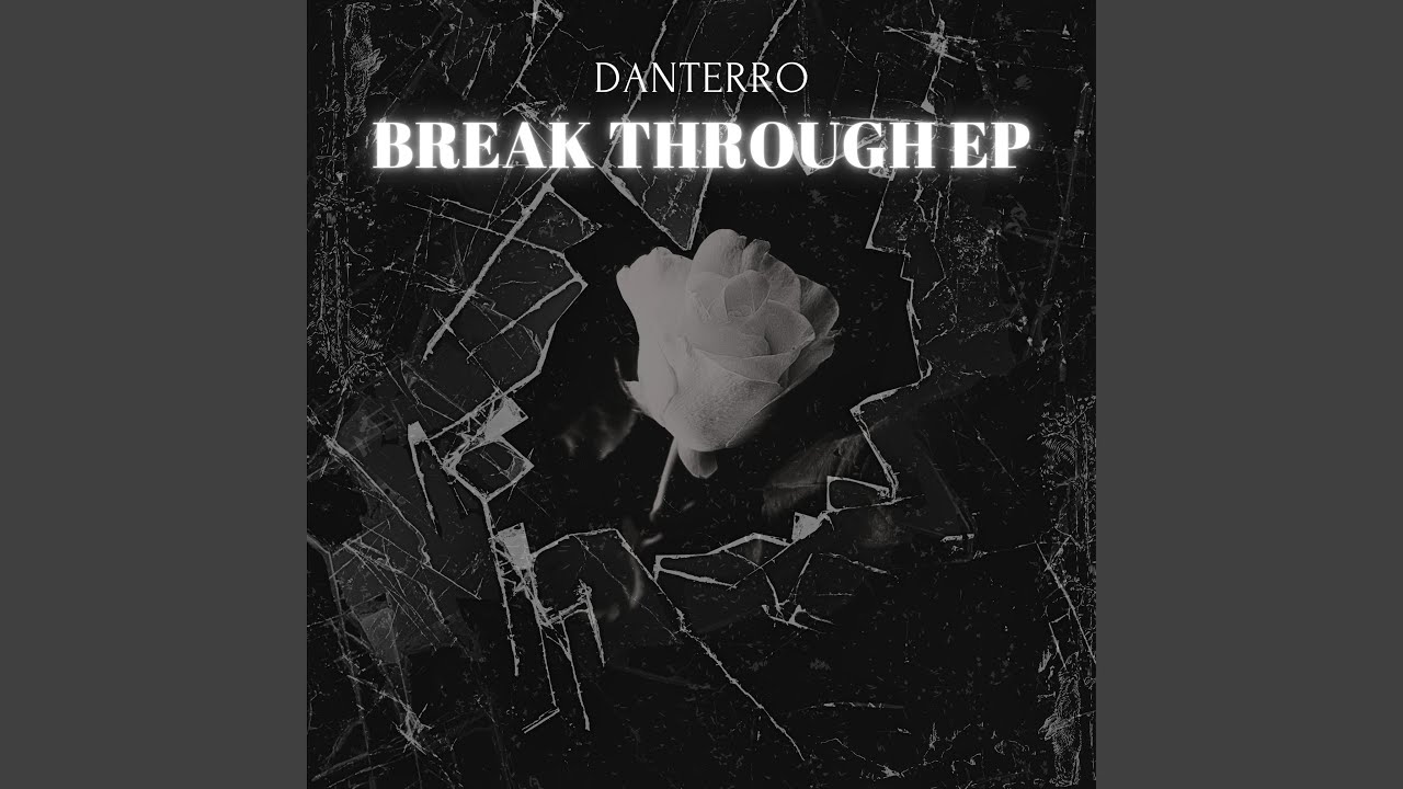 Sleduj Fighter na YouTube Sleduj Fighter na YouTube