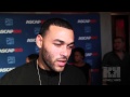 Exclusif Le Mannequin Don Benjamin Réagit Au Battage Médiatique Autour De Jeremy Meeks HipHol mp3