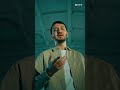 Аслан Алоев - О тебе