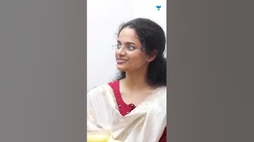 Mental Breakdown During UPSC Preparation - AIR 2 Jagrati Awasthi UPSC Topper #Shorts #UPSC