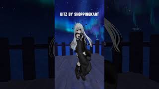Discovering Unique Vrchat Avatars I Found Pt 2. Vrchat Avatar Finds