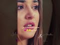 مجرد فتاه خابت كل امانيهاا خلني اطلع من عذابه خلني اتنفس وعيش ليش حبيته اني ليش لوصف مهم