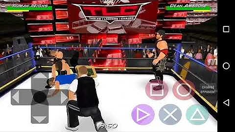 How to download wr3d 2k17 mod free