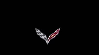 name a car FOR AN EDIT #edit#corvette#car#caredit#nameacarforanedit
