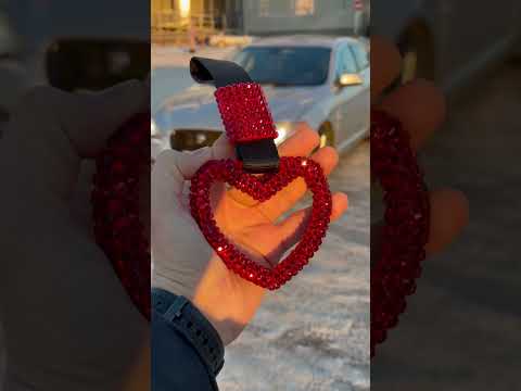 Кастом Цурикава