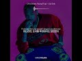 오늘의 추천곡 크리스 브라운 Chris Brown 영 떡 Young Thug City Girls 가사 해석 한국어 자막 오늘의 추천곡 크리스 브라운 Chris Brown 영 떡 Young Thug City Girls 가사 해석 한국어 자막