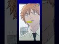 Will Chainsaw Man or Demon Slayer Reach the Oscars? #anime #chainsawmanaki #animecommunity