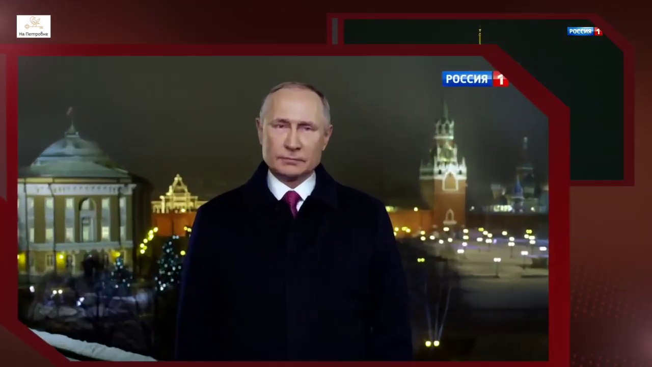 С днём риэлтора, коллеги! | Агенство недвижимости \"На Петровке ...