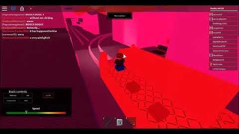 The Archive: THE REAL DIDDLESHOT! Pinewood Builders Computer Core