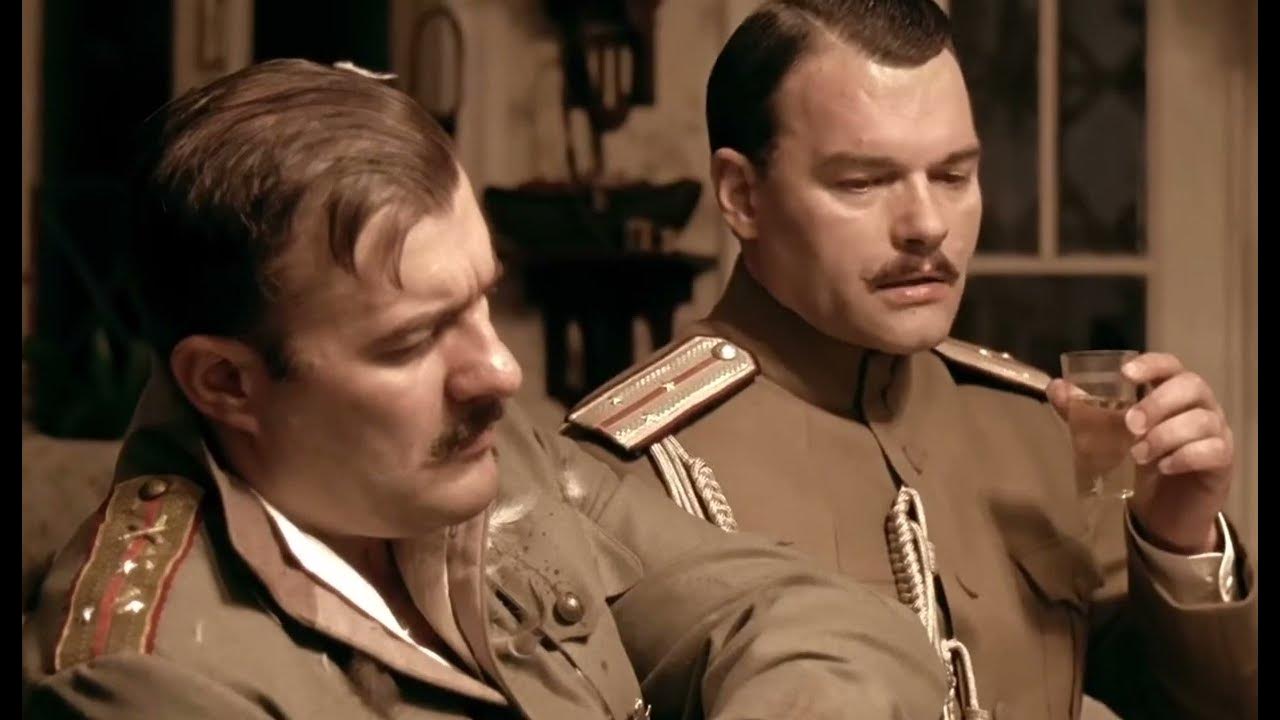 михаил пореченков белая гвардия. мышлаевский белая гвардия. пореченков белая гвардия. мышлаевский белая гвардия. мышлаевский белая гвардия.