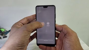 "FRP Bypass Google Account Huawei" with code | *#*#1357946#*#* Latest