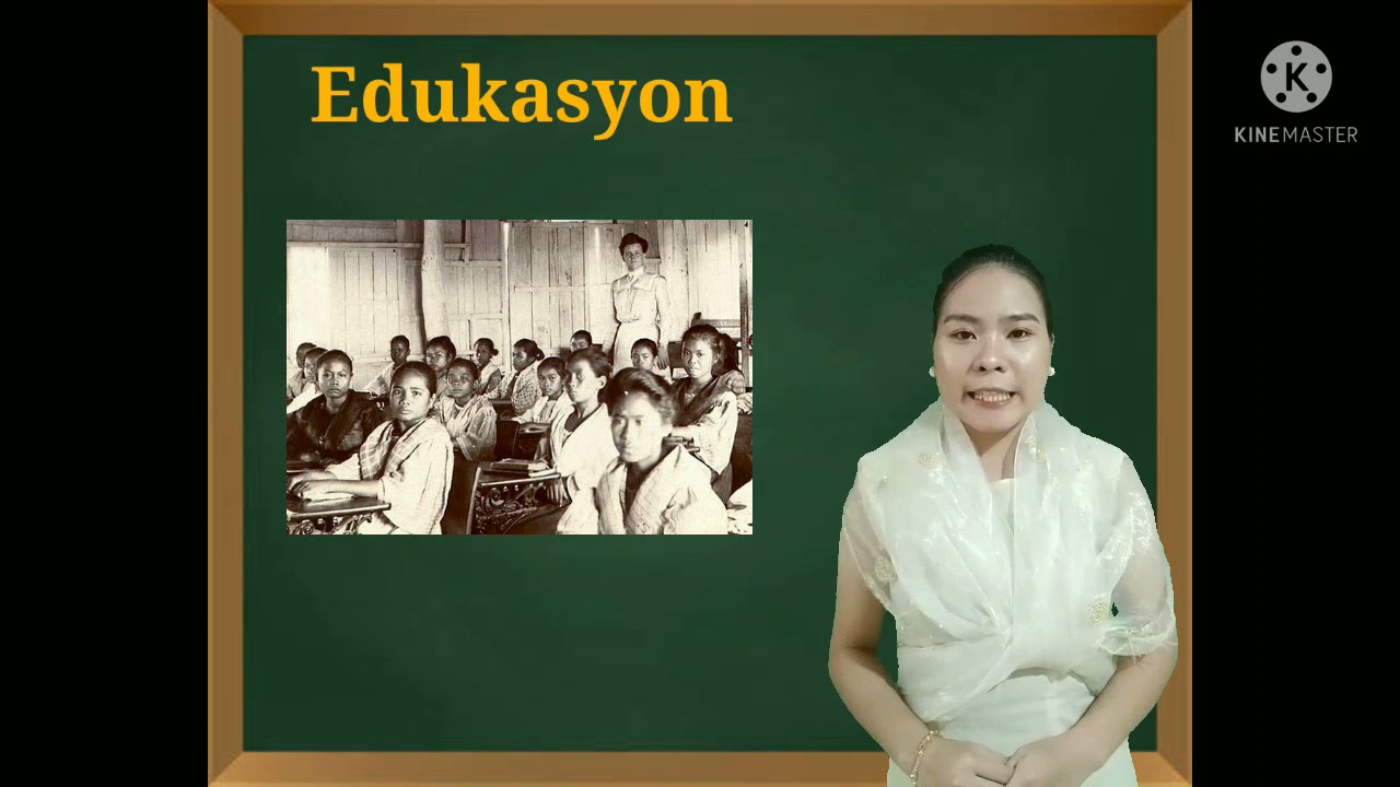 Kasaysayan ng Wikang Pambansa Tagalog Pilipino at Filipino may pagkakaiba ba