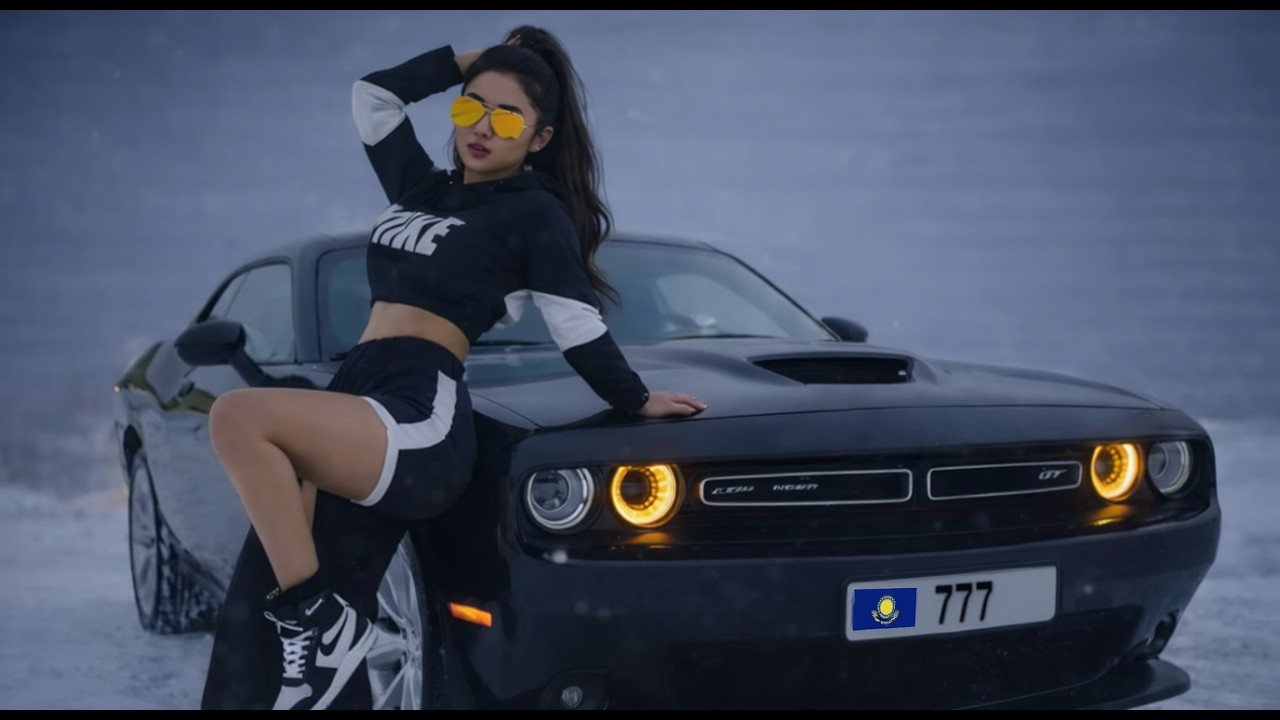 VIP Қазақша PLAYLIST | ҚАЗАҚША ХИТТЕР  2026 🇰🇿🔥