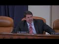 Rep. Jodey Arrington | Ways &amp; Means Hearing - March 2, 2022