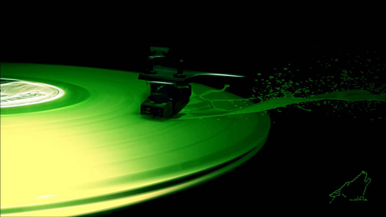 Alexandra Stan - Mr. Saxobeat [Paolo Noise Radio Edit]