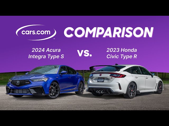 2024 Honda Civic: Prices, Reviews & Pictures - CarGurus