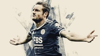 EA FC 24.КАРЬЕРА ЗА JAMIE VARDY.24-СЕРИЯ.РЕЗУЛЬТАТИВНЫЙ МАТЧ V STOCKPORT,НЕПРОСТОЙ МАТЧ V WIMBLEDON.