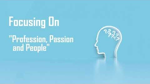 Focusing on Profession, Passion and People | IEEE BUBT Student Branch