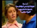 تتر بداية مسلسل انا وانت وبابا فى المشمش 