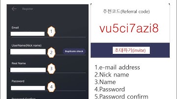 bitcoin legend installion(비트코인 레전드 설치)