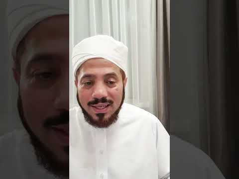 كلام الشافعي عن التصوف