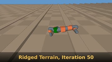 Grammar-guided Latent Space Optimization for Sample-efficient Robot Design Automation