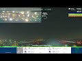 Live transmitida em 23/05/2026 dia