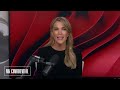Megyn Kelly and Mark Geragos Debate the Facts of Scott Peterson's Christmas Eve Boat Trip