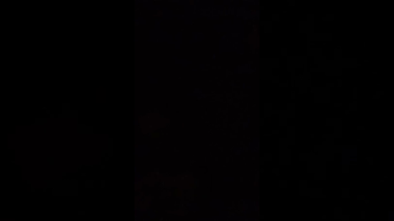 ffvvv-youtube