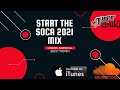 Start the Soca 2021