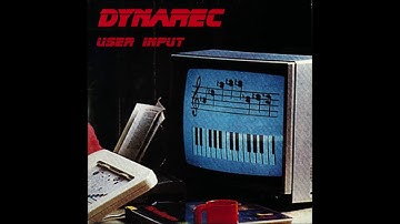 Dynarec - Frequency Analysis