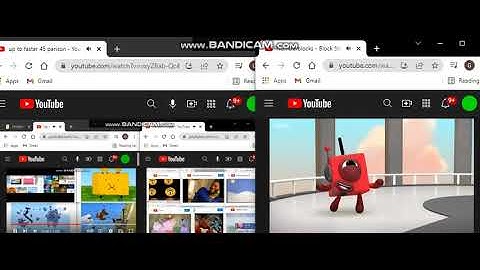 up to faster 46 parison