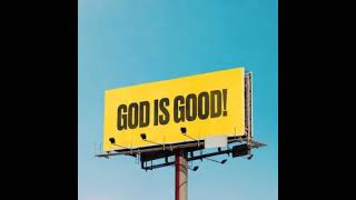 Forever & Amen (feat. Kari Jobe) [Radio Edit] - Cody Carnes