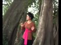 Giao Cầu Phu Thê - Dân Ca Hà Nam